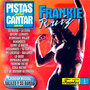 Pistas Para Cantar Como Frankie Ruiz