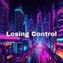 Losing Control