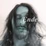 Ende?