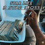 Star Life