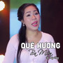 Quê Hương Ba Miền #1