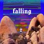 Falling