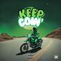 Keep Goin' (Explicit)