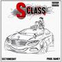 S Class (Explicit)