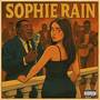 Sophie Rain (Explicit)