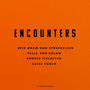 Encounters