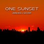 One Sunset