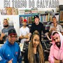 Em Torno do Calvário (Explicit)