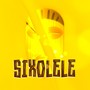 Sixolele