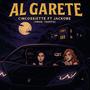 Al Garete (feat. Jackobe) [Explicit]