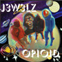 OPIOID (Explicit)