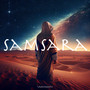 Samsara