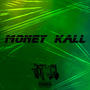 Money Kall (Explicit)