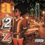 A2Z (Explicit)