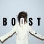 NEED A BOOST