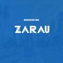 ZARAU