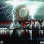 IN MY CITY (feat. CEO DAVE & PERRY) [Explicit]