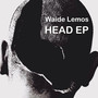 Head EP