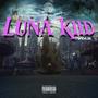 LUNA KIID vol.2 (Explicit)