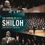 Joe Pace Presents: H. B. Charles Jr. And The Shiloh Church Choir (Live)