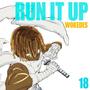 RunItUp (Explicit)