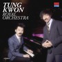 (Tung Kwon) Royal Orchestra （7