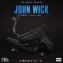 john wick (Explicit)