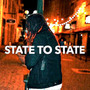 State To State (Explicit)