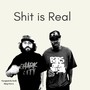 **** is real (feat. maq steez) [Explicit]
