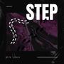 STEP (Radio Edit)