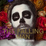 The Falling Man