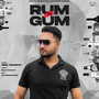 Rum Te Gum