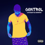 Control (jaydobeatzz Sessions) [Explicit]