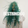 Restringido (feat. Atmósfera) [Explicit]