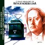 O Piano Brasileiro de Arthur Moreira Lima, Vol. 10