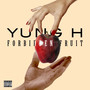 Forbidden Fruit (Explicit)