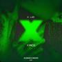 Las X y Pico (Explicit)