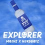 Explorer