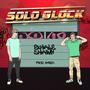 Solo Glock (feat. Shawn Beckett) [Explicit]