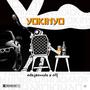 Yokinyo (feat. A4J) [Explicit]