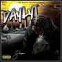 DAYLYT (Explicit)
