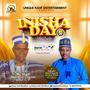 Inisa Day