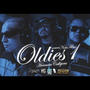 Oldies Uno (Explicit)