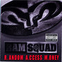 R.andom A.cess M.oney