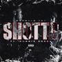 Shotta (feat. Donnie Check) [Explicit]