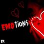 Emotions (Explicit)