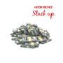 Stack up (Explicit)