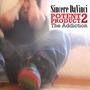 Potent Product 2: The Addiction (Explicit)