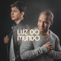 Luz do Mundo