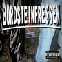 BORDSTEINFRESSEN (Explicit)